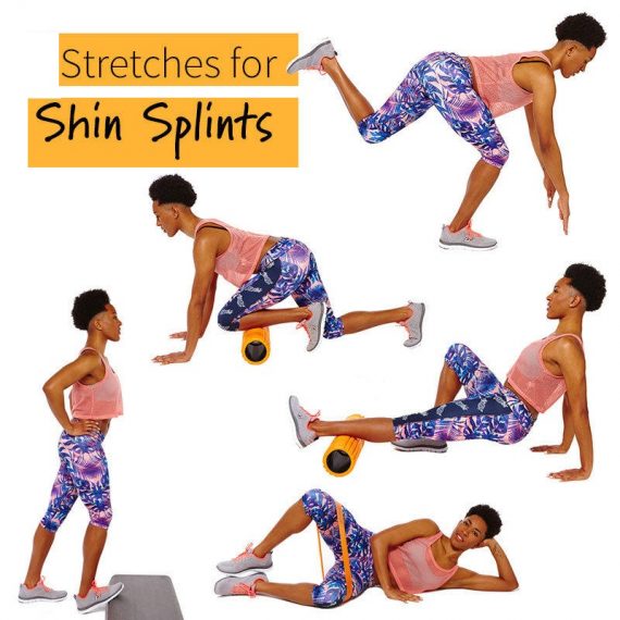 stretches-for-shin-splints